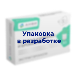 Нейрокомплекс с Уридинмонофосфатом